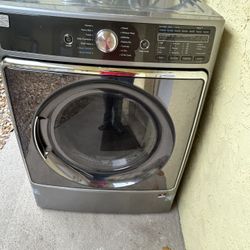 Kenmore elite Dryer 