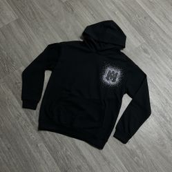 Amiri Hoodie
