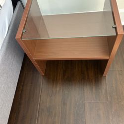 Nightstand 
