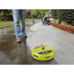 RYOBI SURFACE CLEANER 30 DLLS