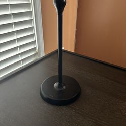 Umbra Paper Towel Holder