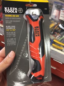 22.99 plus tax