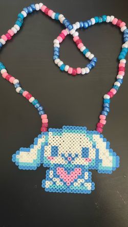 Kandi