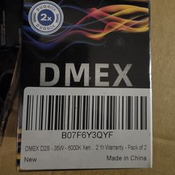 Headlights Replacement For 370z