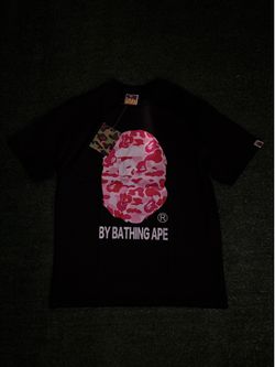 Bape tee