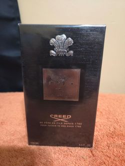 Creed Aventus
