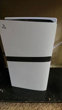 Ps5 pro