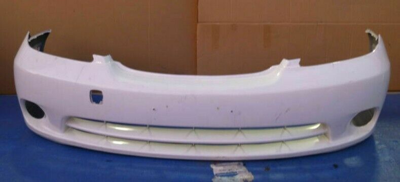 05 06 2005 2006 LEXUS ES 330 ES330 FRONT BUMPER COVER OEM