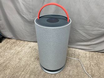 ORANSI Mod+ Air Purifier Model # MD01