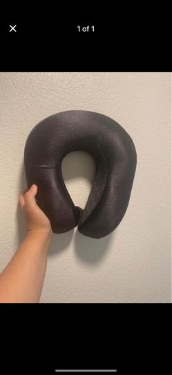 Neck Pillow