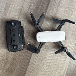 Dji Spark