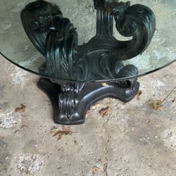 Estate Sale Happening Now 