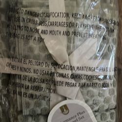 Threshold Towels Set 