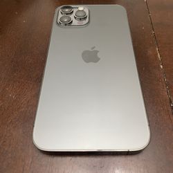 iPhone 12 Pro Max 128Gb
