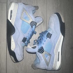 Jordan 4 10.5