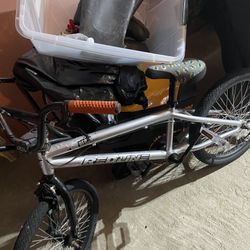 1980 bike