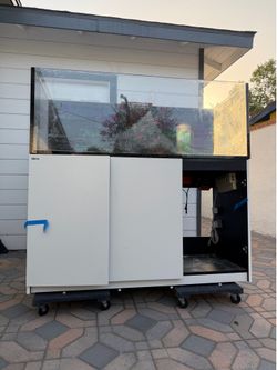 Red Sea REEFER XL 525