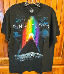 Pink Floyd T-Shirt