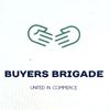Buyers Brigade 