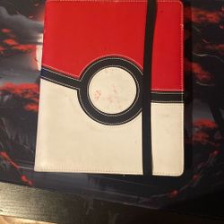 pokemon / yugioh card collection 
