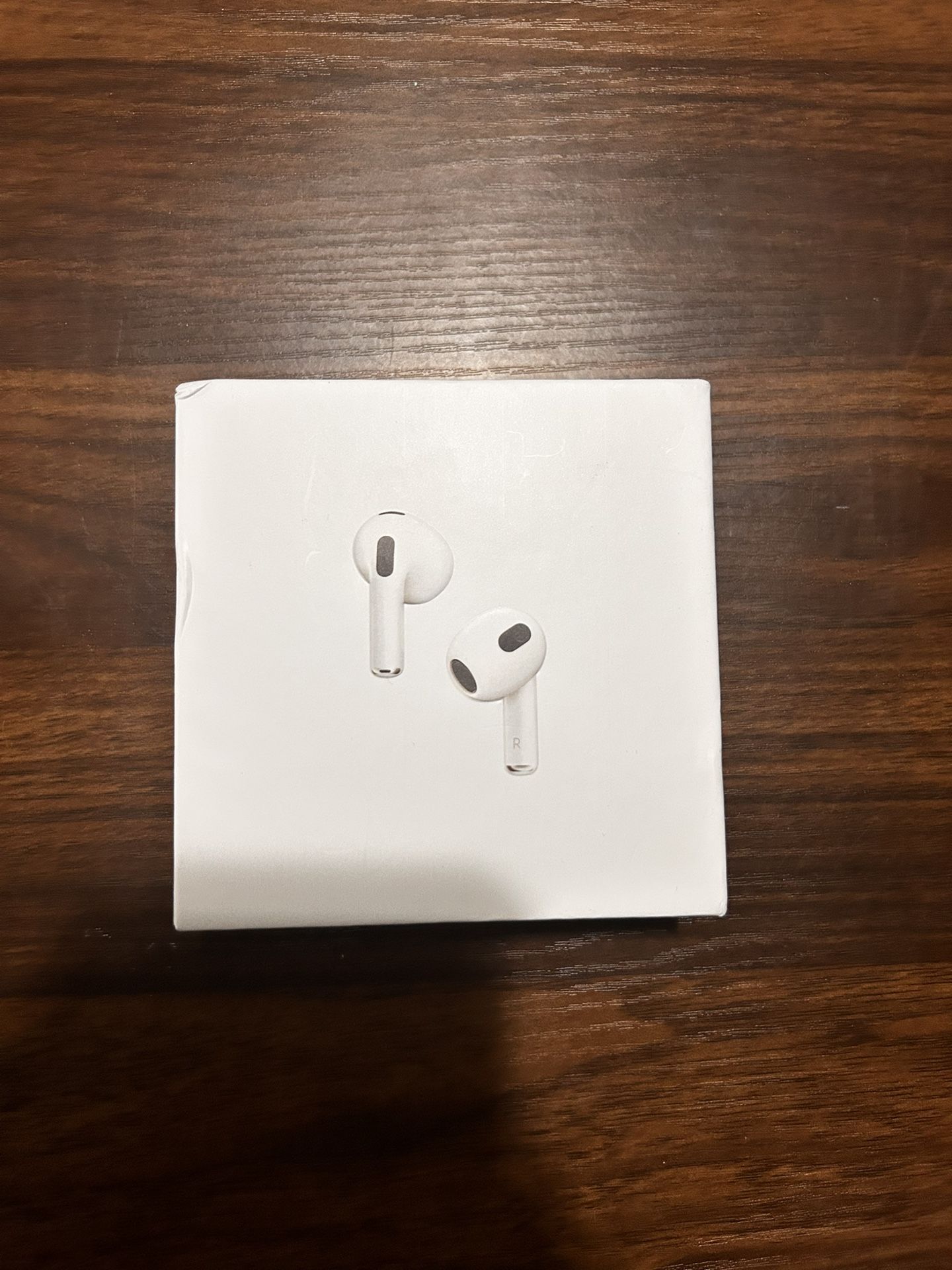 Wireless Bluetooth Headphones