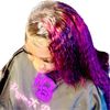 Wig install