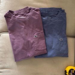 Vineyard Vines T Shirts 