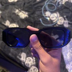 *SEND BEST OFFER* Sunglasses