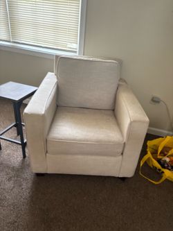 Living room set