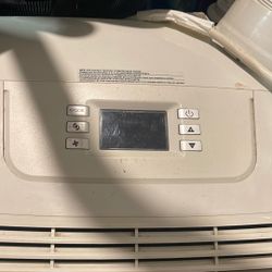 Air Conditioning 