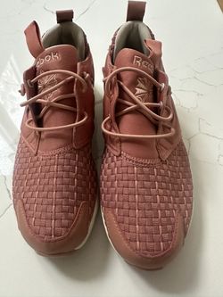 Reebok Women's Shoes 