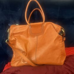 Hobo Brand  Purse