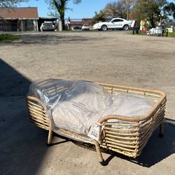Doggy bed