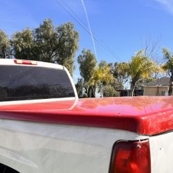 1(contact info removed) Gtm800 Quad Cab Short Bed Tonneau 