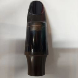 King Riffault -5 - Tenor Saxophone Mouthpiece 