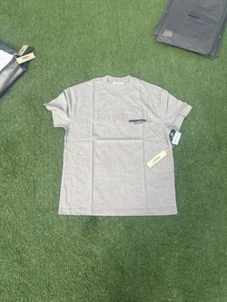 Essential shirt