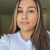 Aimee F