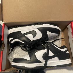Nike Dunk 