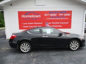 2013 Honda Accord for Sale in High Point NC OfferUp