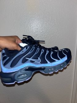 Air Max Plus