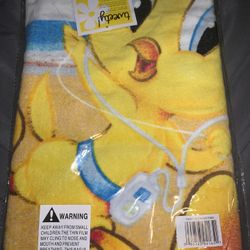 Tweety Bird