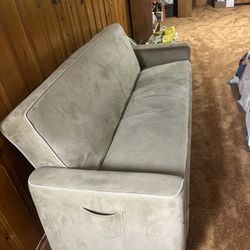 Sofa Couch 
