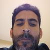 tony medina