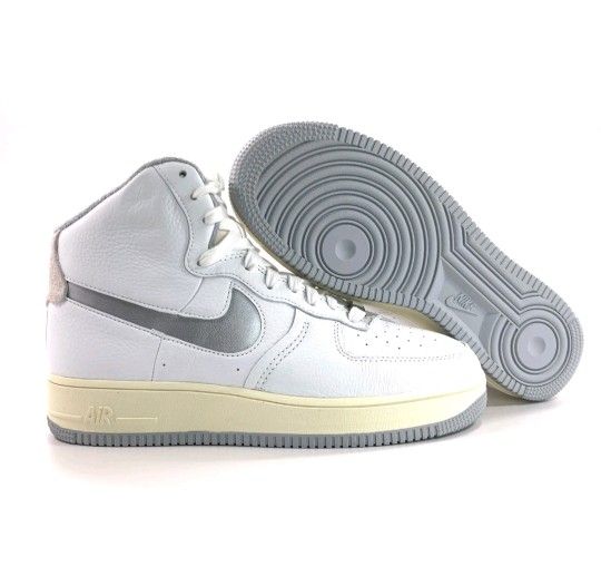 Air Force 1