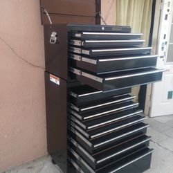 Blackhawk Proto Tools Box..H..60..W..27..D..18