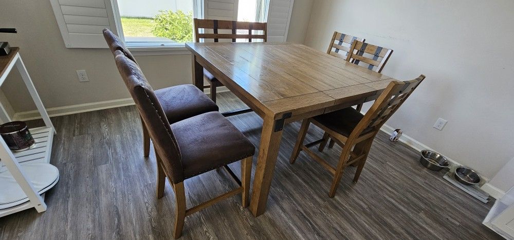 Dining Set for Sale