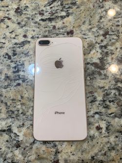 Iphone 8plus