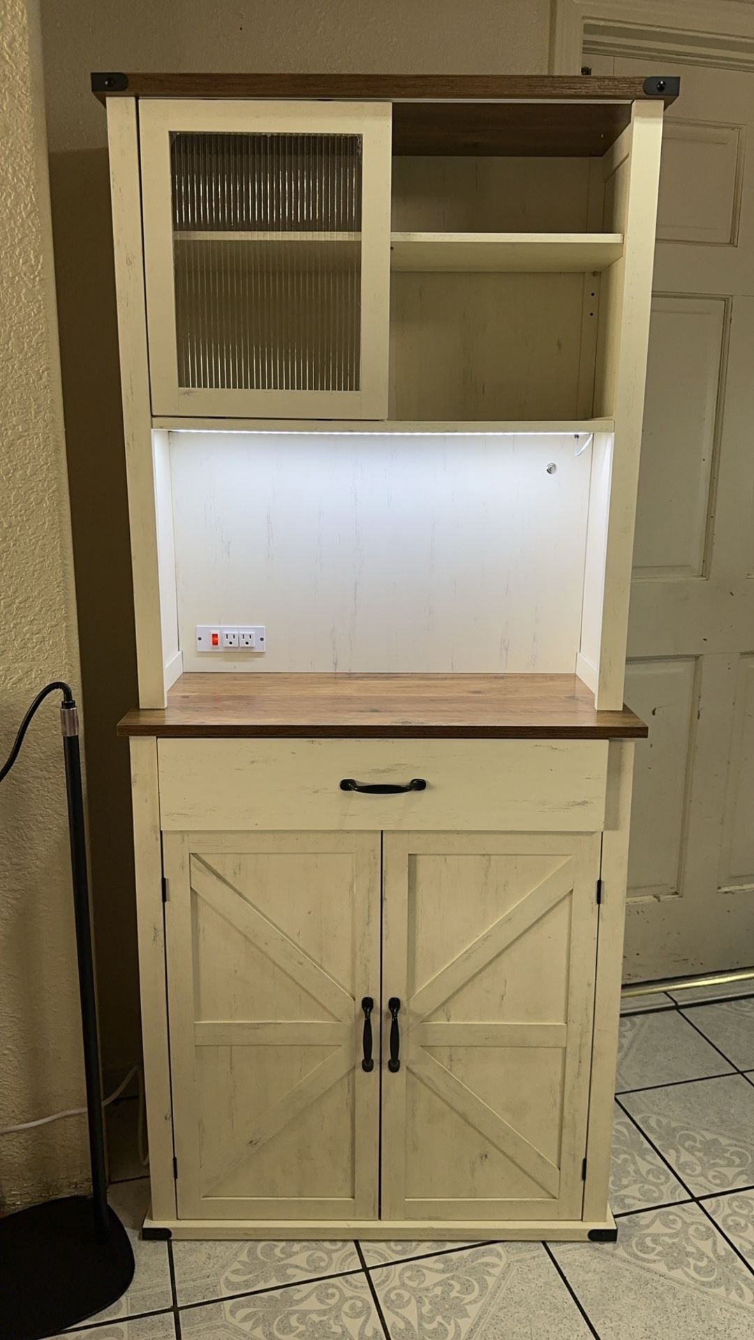 Coffee Bar