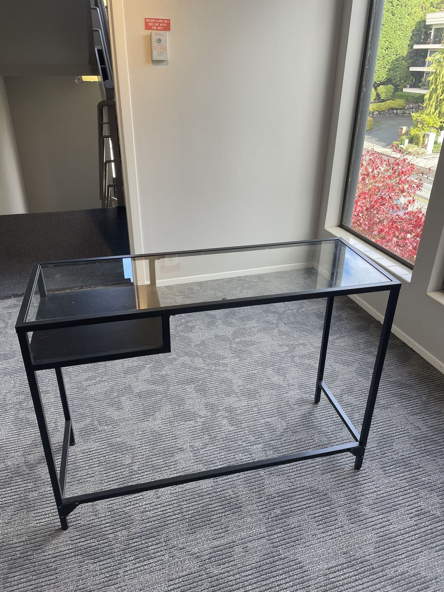 Desk/ Console Table