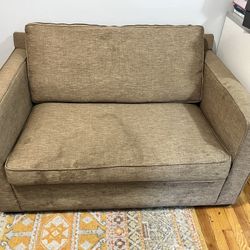 Sofa Cum Bed